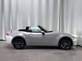 Mazda MX-5 1.5i Sky-G Skycruise / 24.341 km / Garantie 1 an White - thumbnail 7