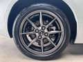 Mazda MX-5 1.5i Sky-G Skycruise / 24.341 km / Garantie 1 an White - thumbnail 11
