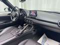Mazda MX-5 1.5i Sky-G Skycruise / 24.341 km / Garantie 1 an White - thumbnail 5