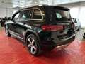 Mercedes-Benz GLB 220 d//7.Sitz//LED//Kamera//AHK Schwarz - thumbnail 5