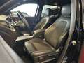 Mercedes-Benz GLB 220 d//7.Sitz//LED//Kamera//AHK Schwarz - thumbnail 14