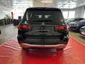 Mercedes-Benz GLB 220 d//7.Sitz//LED//Kamera//AHK Schwarz - thumbnail 6
