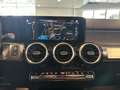 Mercedes-Benz GLB 220 d//7.Sitz//LED//Kamera//AHK Schwarz - thumbnail 12