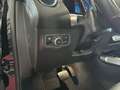 Mercedes-Benz GLB 220 d//7.Sitz//LED//Kamera//AHK Schwarz - thumbnail 9