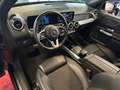 Mercedes-Benz GLB 220 d//7.Sitz//LED//Kamera//AHK Schwarz - thumbnail 16