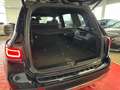 Mercedes-Benz GLB 220 d//7.Sitz//LED//Kamera//AHK Schwarz - thumbnail 23