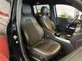 Mercedes-Benz GLB 220 d//7.Sitz//LED//Kamera//AHK Schwarz - thumbnail 20