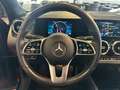 Mercedes-Benz GLB 220 d//7.Sitz//LED//Kamera//AHK Schwarz - thumbnail 10