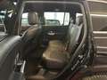 Mercedes-Benz GLB 220 d//7.Sitz//LED//Kamera//AHK Schwarz - thumbnail 21