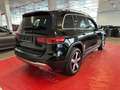 Mercedes-Benz GLB 220 d//7.Sitz//LED//Kamera//AHK Schwarz - thumbnail 7