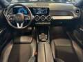Mercedes-Benz GLB 220 d//7.Sitz//LED//Kamera//AHK Schwarz - thumbnail 17