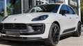 Porsche Macan GTS Aut. siva - thumbnail 1