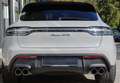 Porsche Macan GTS Aut. Gris - thumbnail 8
