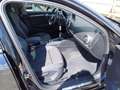 Audi A3 Sportback 30 1.6 tdi 116cv s-tronic - thumbnail 10