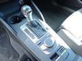 Audi A3 Sportback 30 1.6 tdi 116cv s-tronic - thumbnail 9