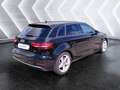 Audi A3 Sportback 30 1.6 tdi 116cv s-tronic - thumbnail 4