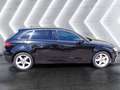 Audi A3 Sportback 30 1.6 tdi 116cv s-tronic - thumbnail 5