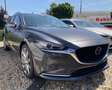 Mazda 6 2023 5WGN 2.0L SKYACTIV G 165ps 6MT FWD EXCLUSIVE- Grey - thumbnail 6