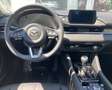Mazda 6 2023 5WGN 2.0L SKYACTIV G 165ps 6MT FWD EXCLUSIVE- Grey - thumbnail 9