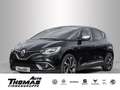 Renault Scenic IV BOSE Edition 1.3 TCe DSG PANO+NAVI Nero - thumbnail 1
