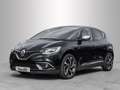 Renault Scenic IV BOSE Edition 1.3 TCe DSG PANO+NAVI Nero - thumbnail 3