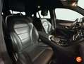 Mercedes-Benz GLC 200 4MATIC Gris - thumbnail 15