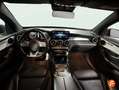 Mercedes-Benz GLC 200 4MATIC Gris - thumbnail 10