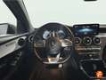 Mercedes-Benz GLC 200 4MATIC Gris - thumbnail 12