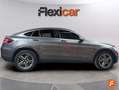 Mercedes-Benz GLC 200 4MATIC Gris - thumbnail 7