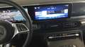 Mercedes-Benz V Nuevo 220 d Largo - thumbnail 9