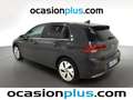 Volkswagen Golf 1.5 TSI Style 96kW Gris - thumbnail 3