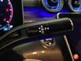 Mercedes-Benz C 200 d Estate Gris - thumbnail 20