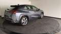 Lexus UX 300e Luxury Line 73 kWh | 45% korting | Winter-pakket | Grau - thumbnail 24