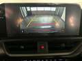 Lexus UX 300e Luxury Line 73 kWh | 45% korting | Winter-pakket | Grau - thumbnail 15