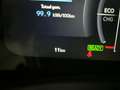 Lexus UX 300e Luxury Line 73 kWh | 45% korting | Winter-pakket | Grau - thumbnail 11