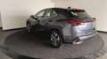Lexus UX 300e Luxury Line 73 kWh | 45% korting | Winter-pakket | Grau - thumbnail 16