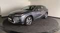 Lexus UX 300e Luxury Line 73 kWh | 45% korting | Winter-pakket | Grau - thumbnail 9