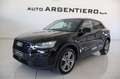 Audi Q2 30 TDI cerchi 18 offroad Nero - thumbnail 1