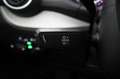 Audi Q2 30 TDI cerchi 18 offroad Nero - thumbnail 17