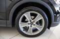 Audi Q2 30 TDI cerchi 18 offroad Nero - thumbnail 29
