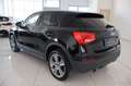 Audi Q2 30 TDI cerchi 18 offroad Nero - thumbnail 3