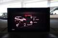 Audi Q2 30 TDI cerchi 18 offroad Nero - thumbnail 9