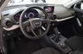 Audi Q2 30 TDI cerchi 18 offroad Nero - thumbnail 5