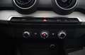 Audi Q2 30 TDI cerchi 18 offroad Nero - thumbnail 10