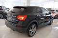 Audi Q2 30 TDI cerchi 18 offroad Nero - thumbnail 24
