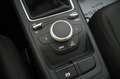 Audi Q2 30 TDI cerchi 18 offroad Nero - thumbnail 11