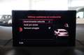 Audi Q2 30 TDI cerchi 18 offroad Nero - thumbnail 14