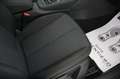 Audi Q2 30 TDI cerchi 18 offroad Nero - thumbnail 27