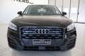 Audi Q2 30 TDI cerchi 18 offroad Nero - thumbnail 2