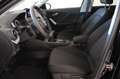 Audi Q2 30 TDI cerchi 18 offroad Nero - thumbnail 6